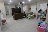 3251 Lenora Church Road - Photo 56