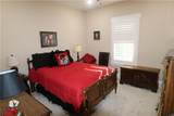 3251 Lenora Church Road - Photo 57