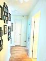 5303 Par Four Way - Photo 17