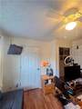 5303 Par Four Way - Photo 21