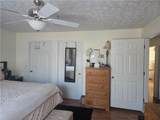 5303 Par Four Way - Photo 22