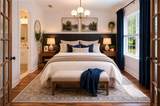50 Puckett Road - Photo 11