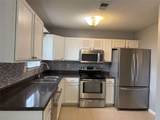 829 Kendall Park Drive - Photo 10