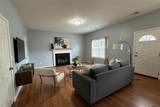 829 Kendall Park Drive - Photo 12