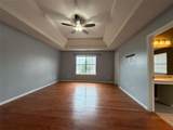 829 Kendall Park Drive - Photo 13