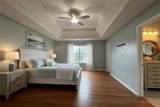 829 Kendall Park Drive - Photo 14