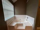 829 Kendall Park Drive - Photo 16