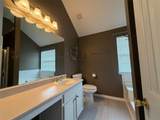 829 Kendall Park Drive - Photo 17