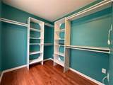 829 Kendall Park Drive - Photo 18