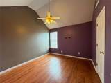829 Kendall Park Drive - Photo 19