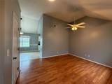 829 Kendall Park Drive - Photo 7