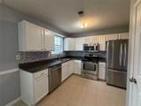 829 Kendall Park Drive - Photo 9