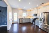 821 Westmoreland Circle - Photo 1