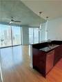 400 Peachtree Street - Photo 7