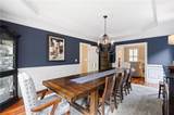 4268 Bristlecone Drive - Photo 14