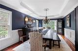 4268 Bristlecone Drive - Photo 15