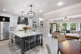 4268 Bristlecone Drive - Photo 24