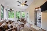 4268 Bristlecone Drive - Photo 28