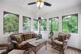 4268 Bristlecone Drive - Photo 29