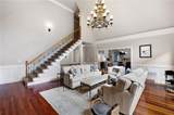 4268 Bristlecone Drive - Photo 32