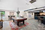 4268 Bristlecone Drive - Photo 57