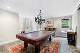 4268 Bristlecone Drive - Photo 58