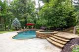 4268 Bristlecone Drive - Photo 67