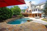 4268 Bristlecone Drive - Photo 68
