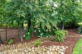 4268 Bristlecone Drive - Photo 69
