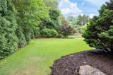 4268 Bristlecone Drive - Photo 70