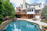 4268 Bristlecone Drive - Photo 71