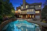 4268 Bristlecone Drive - Photo 72