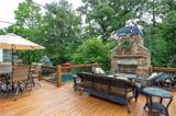 4268 Bristlecone Drive - Photo 74