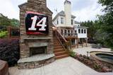 4268 Bristlecone Drive - Photo 75