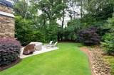 4268 Bristlecone Drive - Photo 76