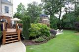 4268 Bristlecone Drive - Photo 77
