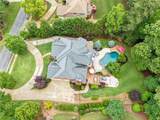 4268 Bristlecone Drive - Photo 80