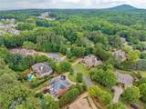 4268 Bristlecone Drive - Photo 82