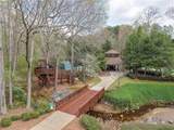 4268 Bristlecone Drive - Photo 83