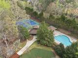 4268 Bristlecone Drive - Photo 84