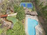 4268 Bristlecone Drive - Photo 85
