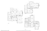 4268 Bristlecone Drive - Photo 86