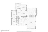 4268 Bristlecone Drive - Photo 87