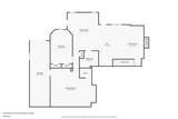 4268 Bristlecone Drive - Photo 88