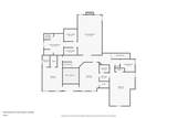 4268 Bristlecone Drive - Photo 89