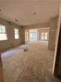 2845 Electric Avenue - Photo 5