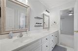 2910 Leeds Garden Lane - Photo 24