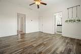 4209 Mastic Point - Photo 10