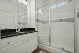 4209 Mastic Point - Photo 11