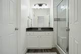 4209 Mastic Point - Photo 12